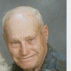 Wallace Wally G. Simmons